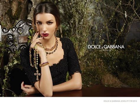 dolce gabbana jewelry 2014|dolce and gabbana watches women.